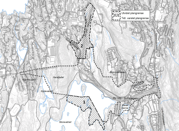 Varslingskart-utvidet-planomrade Storavatnet